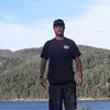 Billy Maxfield295 bongwater - @billymaxfield - TikTok