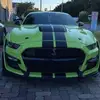 Billy Maxfield560 - @billymaxfield560 - TikTok