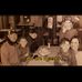 Billy Maxfield - Facebook