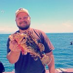 Billy Maxfield - @billymax03 - Instagram