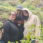 Billy Maxfield - @billymaxfield154 - Instagram