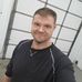 Billy Maxfield - Facebook
