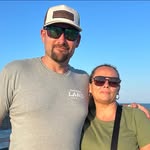 Billy Maxfield - @billy.maxfield - Instagram