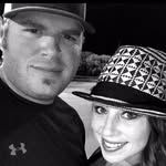 Billy Maxfield - @billy.maxfield.56 - Instagram