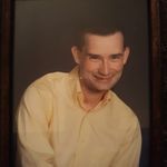 Billy Maxfield - @billy.maxfield.75 - Instagram