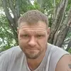 Billy Maxfield - @billy.maxfield - TikTok