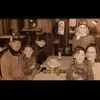billymaxfield195 - @billymaxfield195 - TikTok
