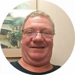 Bill Maxson - @maxsonbill - Instagram