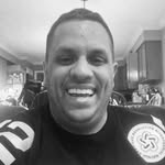 Bill Maxson - @hammy375 - Instagram