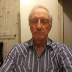 Bill Maxson - @bill.maxson.75 - Instagram