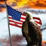 Bill Maxson - @americancowboy69 - Instagram