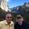 Bill Maxson - @billmaxson - TikTok