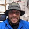 Bill Maxson - @hammy375 - TikTok