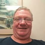 Bill Maxson - @bill.maxson.73 - Instagram