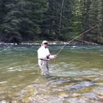 Bill Maxson - Facebook