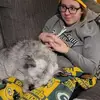 Billie Maxson - @billie.maxson - TikTok
