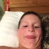 Maxson Isbill - @maxsonisbill76 - TikTok