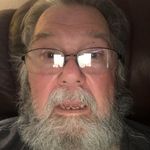 @bill__mayes - Instagram