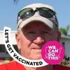 Bill - @billmayessr - TikTok