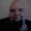 Bill Mayes940 - @billmayes940 - TikTok