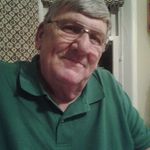 Bill Mayes - @bill.mayes.01 - Instagram