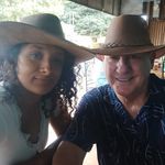 Bill Mayes - @mayesbill - Instagram