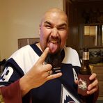Bill Mayes - Facebook