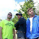 Bill Mayes - @bmayes68 - Instagram