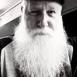 Bill Mayes - @billymayesbearlyserious - Instagram