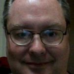 Bill Mayes - @bill.mayes.35 - Instagram