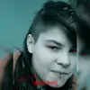 Bill Mayes - @billmayes4511 - TikTok