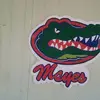 Bill Mayes - @bill.mayes - TikTok