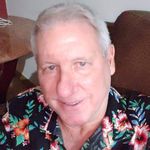 Bill Mayes - @mayes9040 - Instagram