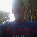 Bill Mayes - @mayes286 - Instagram
