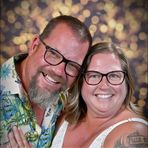 Bill Mayes - Facebook