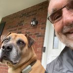 Bill Mayes - Facebook