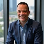 Bill Mayes | Parenting Coach/Teen & Young Adult Specialist - @mrbillmayes - Instagram