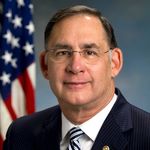 Bill Mayes (L-AK) - @rtg.gov_mayes - Instagram