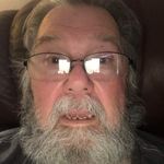 bill.mayes. - @bill.mayes.963 - Instagram