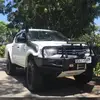 Billy Mayes - @billymayes5 - TikTok