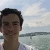 Billy Mayes - @billymayes7 - TikTok