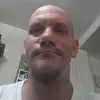Billy Mayes - @billymayes82 - TikTok
