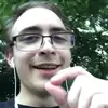 billymayes092 - @billymayes092 - TikTok