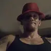 billymayes827 - @billymayes827 - TikTok