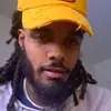 billythekid - @billymayes21 - TikTok