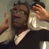 Cruise 3lroy - @bill.e.mayes - TikTok