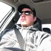 Willchill0788 - @billymayes8646 - TikTok