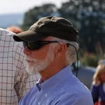 Bill Mayfield - @bill.mayfield.75 - Instagram