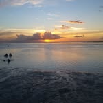 Bill Mayfield - @bmayfield2003 - Instagram