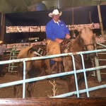 Bill Mayfield - @bill.mayfielb - Instagram
